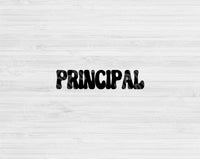 principal svg file