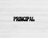 principal svg file