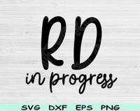 rd svg