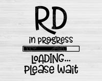 rd