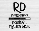 rd