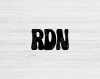 rdn svg file