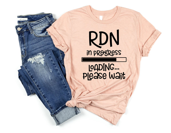 rdn cut file