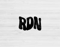 rdn cut file