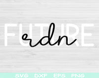 rdn svg