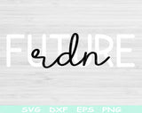rdn svg
