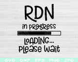 rdn svg