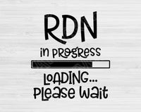 rdn