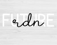 future rdn svg
