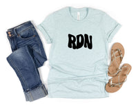 rdn