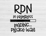 rdn