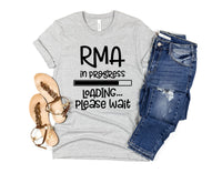 rma cut file