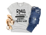 rma cut file