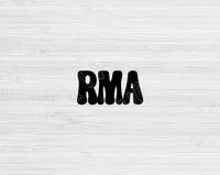 rma svg file