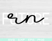 rn svg