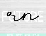 rn svg
