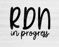 rdn svg file