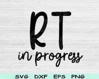 rt svg