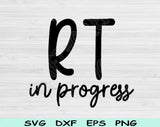 rt svg