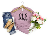 slp cut file