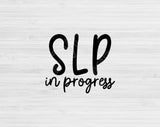 slp svg file