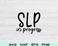 slp svg