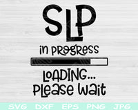 slp svg