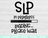 slp svg
