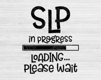 slp