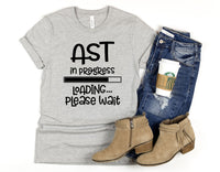 speech therapist