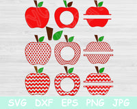 teacher svg