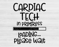 tech svg