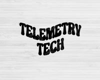 telemetry tech cut file