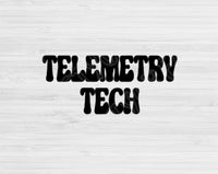 telemetry tech svg file