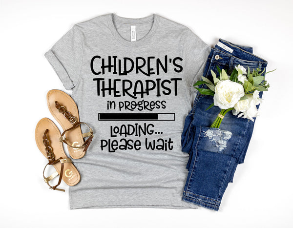 therapist svg
