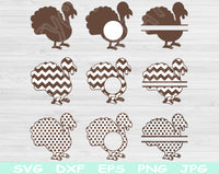 turket svg