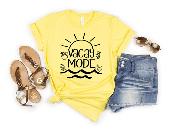 vacay mode svg