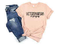 veterinarian cut file