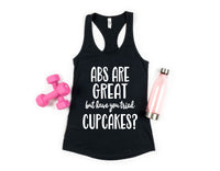 workout svg
