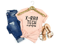 x-ray tech cut file
